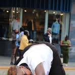 Profile Picture of Mitchell Achien'g (@Mitchell-Achieng) on Facebook