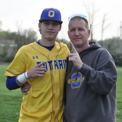 Profile Picture of Brad Timmer (@brad_timmer) on Twitter