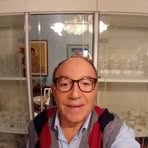 Alfredo Dambra - Facebook Profile Picture of Alfredo Dambra (@Alfredo-Dambra) on Facebook