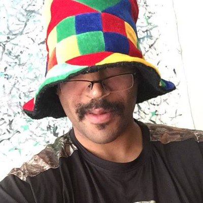 Profile Picture of Gabriel Manuel (@gabrieltmanuel) on Twitter