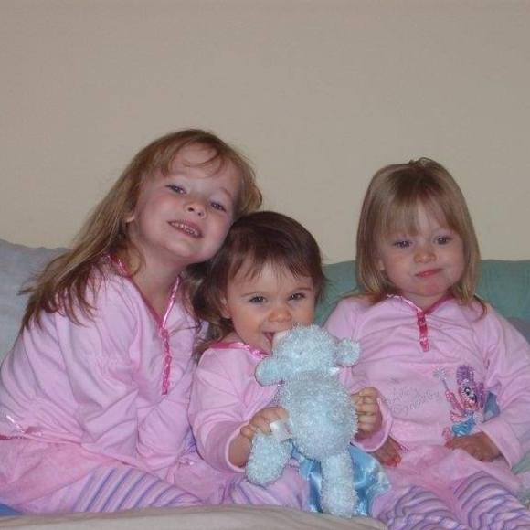 Wanda wilson Otts - Poshmark Profile Picture of Wanda wilson Otts (@wandaotts420) on Poshmark