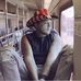 Profile Picture of Kevin Mcdonald (dlanodcm wehtam nivek) (@kevin.mcdonald.3745) on Facebook