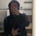 Profile Picture of Jason Hartz (@jason.hartz.355) on Facebook