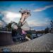 Profile Picture of Max Peterson (@avedonpeterson) on Pinterest