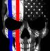 Profile Picture of Jeremy Stephens (@jeremy.stephens.75491856) on Facebook