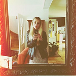 Profile Picture of Eleonore Rozay (@eleonorerozay) on Flickr