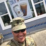 Profile Picture of James Marshall (@heehe8228) on Instagram