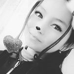 Profile Picture of Аяна Адилетовна (@a_y_a_n_k_a_9896) on Instagram