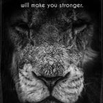 Profile Picture of Adriane (@katherine_timber) on Instagram