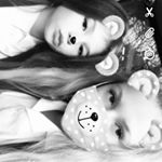 Profile Picture of Jaime.Keeley (@jaime.keeley1) on Instagram