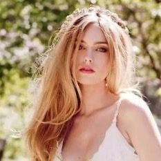 Profile Picture of JeremyHazlittes41 (@jeremyhazlittes41) on Tiktok