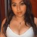 Profile Picture of Ximena Valencia (@ximena.valencia.77312477) on Facebook