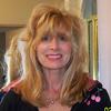 Profile Picture of donnadecker615 (@donnadecker615) on Tiktok