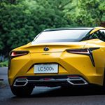 Profile Picture of Dennis Liao (@dennis.liao.773) on Instagram