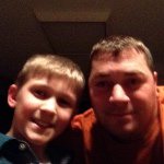 Profile Picture of Devin Oller (@devinoller06) on Instagram