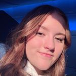 Profile Picture of Kirsten (@kirsten.anderson_) on Instagram