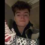 Profile Picture of danny.coyle (@danny.coyle) on Instagram