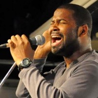 Profile Picture of Greg Priester (@greg-priester) on Quora