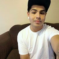 Victor Perez-ramirez - Quora Profile Picture of Victor Perez-ramirez (@victor-perez-ramirez-2) on Quora