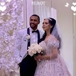 Profile Picture of Marcus Bright (@marcus_jusdance) on Instagram