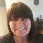 Profile Picture of Josie baxter (@josiebaxter6) on Instagram