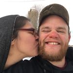 Profile Picture of Steve (@goodfellow1990) on Instagram