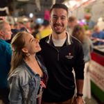 Profile Picture of Christian Wheeler (@christian__wheeler) on Instagram