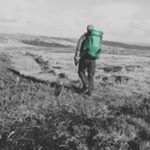 Profile Picture of mark wain (@chizla114) on Instagram