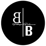 Profile Picture of BOTTEGA BELLANCE (@bottegabellance) on Instagram