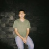 Profile Picture of lollllllllll (@@carlosmuhammad421) on Tiktok