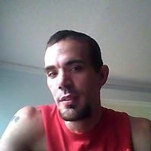 Steven Maloney - Myspace Profile Picture of Steven Maloney (@steven34_1981) on Myspace