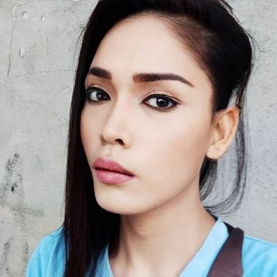 Profile Picture of Nick Montemayor (@NickMontemayor3) on Twitter