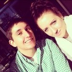 Profile Picture of Michael Quimby (@mjquimby) on Instagram