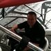 Profile Picture of Damien Martin (@damien.martin.90410) on Facebook