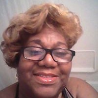 Profile Picture of Joann Cox-johnson (@joann-cox-johnson) on Quora