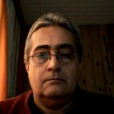 Profile Picture of Joacir A Rodrigues (@JoacirAbel) on Twitter