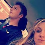 Profile Picture of Kévin Vanacker (@kevinvanacker) on Instagram