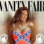 Profile Picture of Dave Christenson (@christensondave) on Instagram