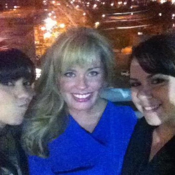 Profile Picture of Amanda Cieslukowski (@amandachez) on Poshmark