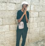 Profile Picture of Freshious Drex (@isacc.daka) on Facebook