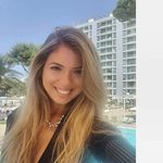 Profile Picture of Noa Kafry Borshevsky (@noa.kafry) on Instagram