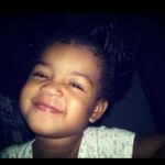 Joseph Gonçalvez - Instagram Profile Picture of Joseph Gonçalvez (@joseph_goncalvez) on Instagram