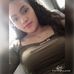 Profile Picture of Alma Guillen (@alma.guillen.121398) on Facebook