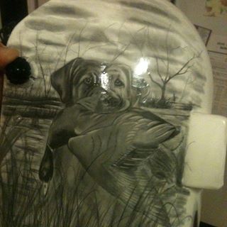 Profile Picture of Grant Cavalier (@grant.cavalier.3) on Facebook