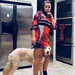 Profile Picture of Sheila Key (@sheilakey78) on Instagram
