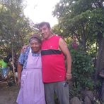Profile Picture of Cruz Montes (@cruz.montes.3551) on Facebook
