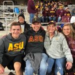 Profile Picture of Brian Moffitt (@brian.moffitt.315) on Instagram