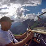 Peter Stutz - Instagram Profile Picture of Peter Stutz (@stutzpeter) on Instagram
