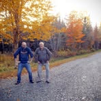 Profile Picture of Albert Hume (@albert.hume.90) on Facebook