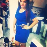 Profile Picture of Alejandra Calleros (@alexcalleros) on Instagram